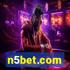 n5bet.com