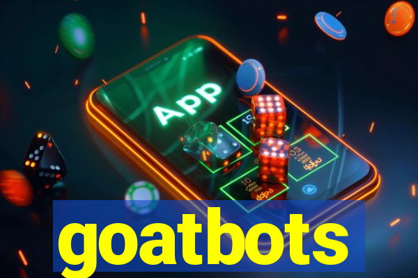 goatbots