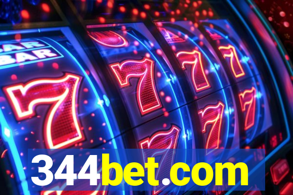 344bet.com