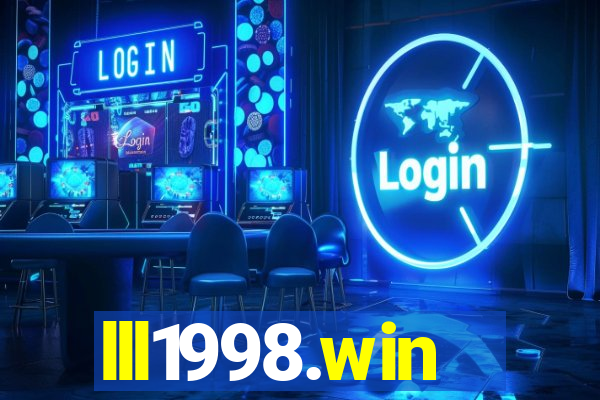 lll1998.win