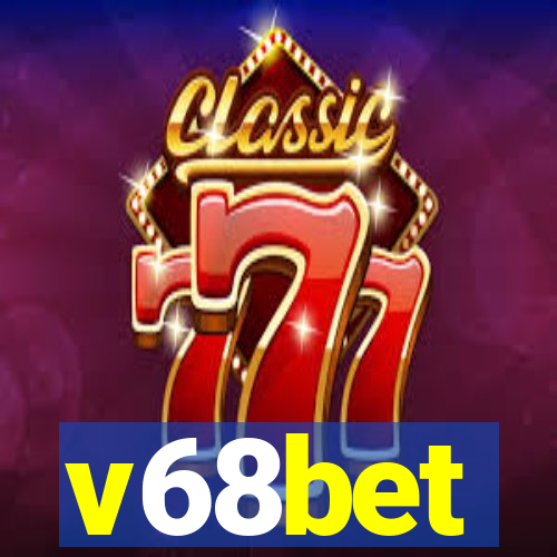 v68bet