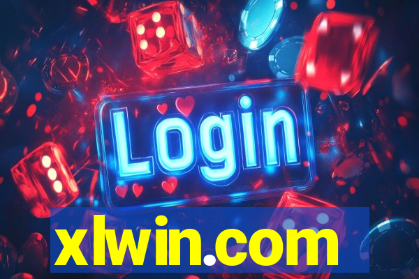 xlwin.com