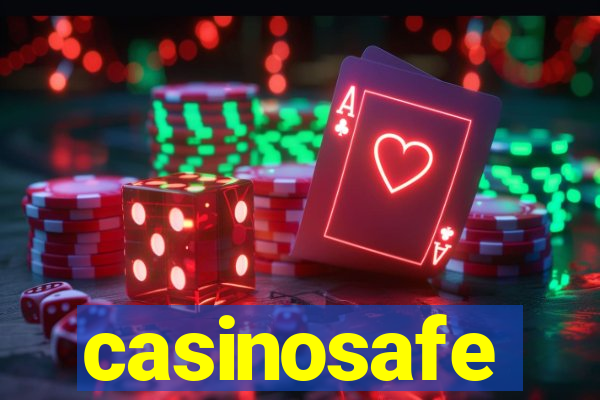 casinosafe