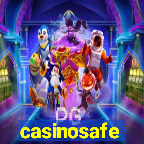 casinosafe