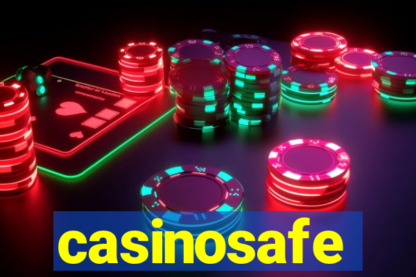 casinosafe