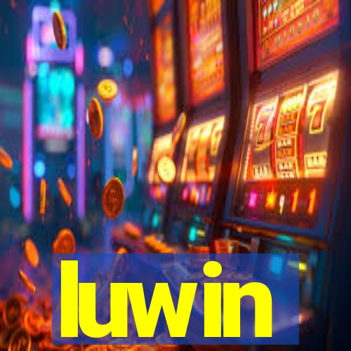 luwin