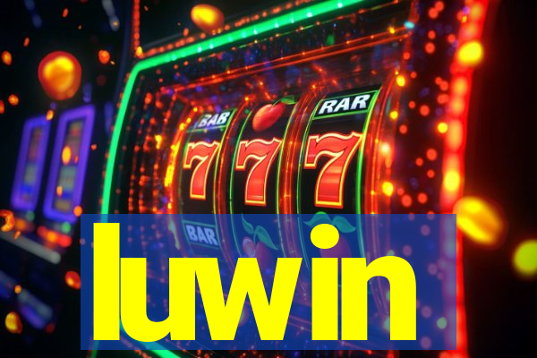 luwin