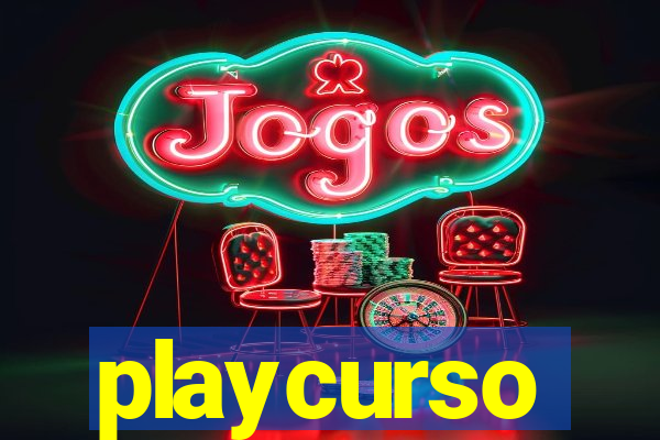 playcurso