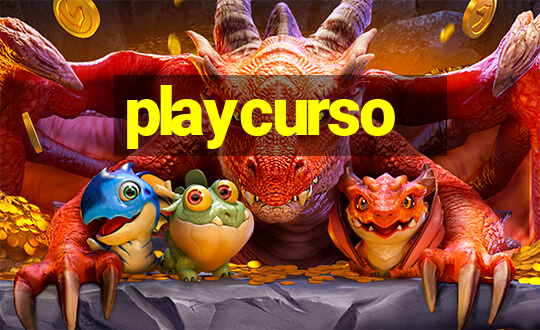 playcurso