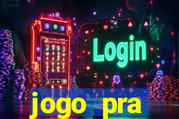 jogo pra ganhar.dinheiro na hora