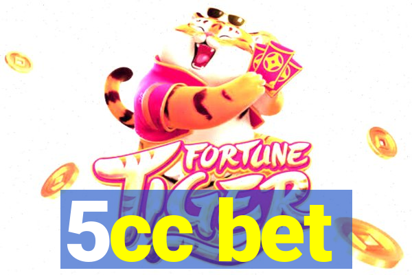 5cc bet