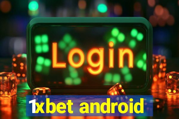 1xbet android