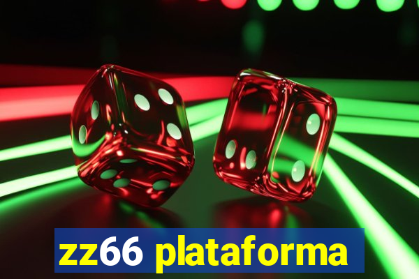 zz66 plataforma