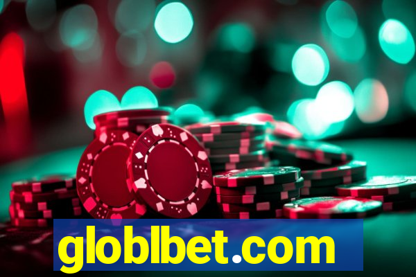 globlbet.com