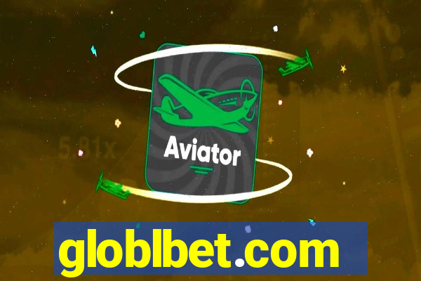 globlbet.com