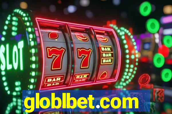 globlbet.com