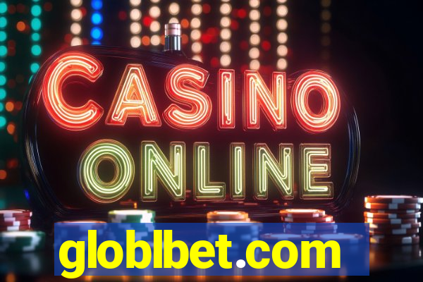 globlbet.com