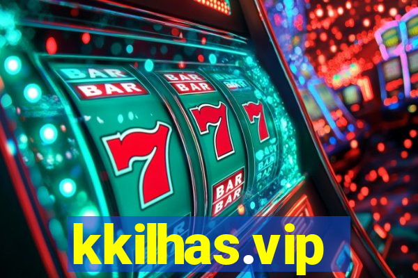 kkilhas.vip