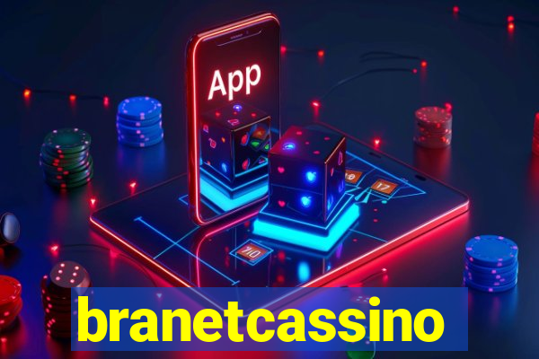 branetcassino