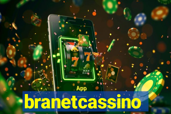 branetcassino