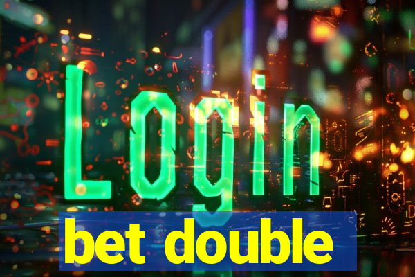 bet double