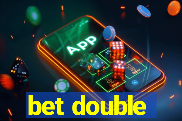 bet double