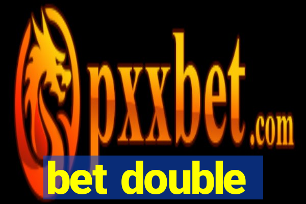 bet double