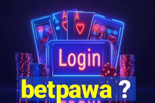 betpawa ?