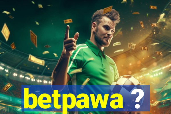 betpawa ?