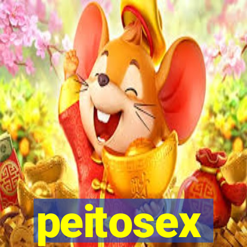 peitosex