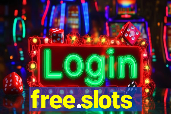 free.slots