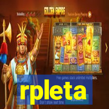 rpleta