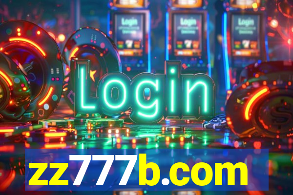 zz777b.com