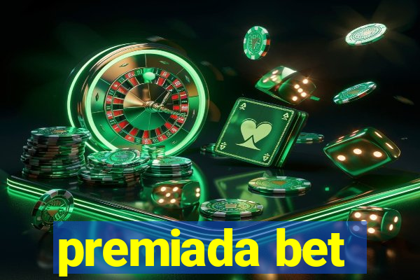 premiada bet