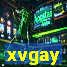 xvgay