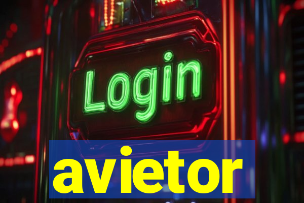 avietor