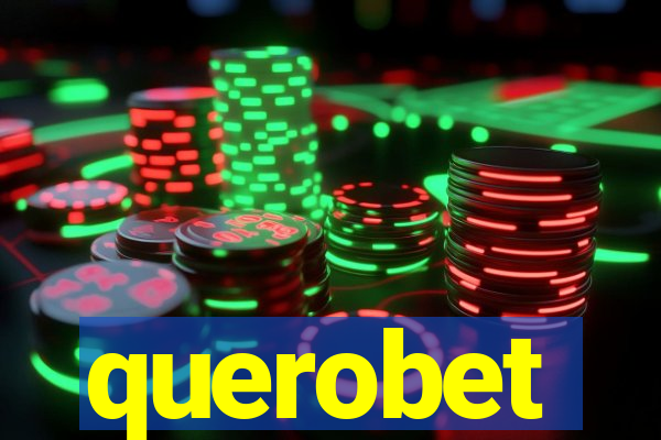 querobet