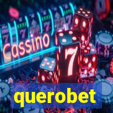 querobet