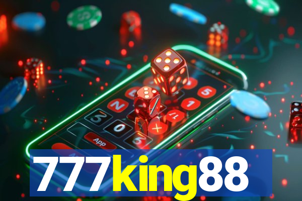 777king88