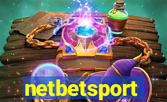 netbetsport