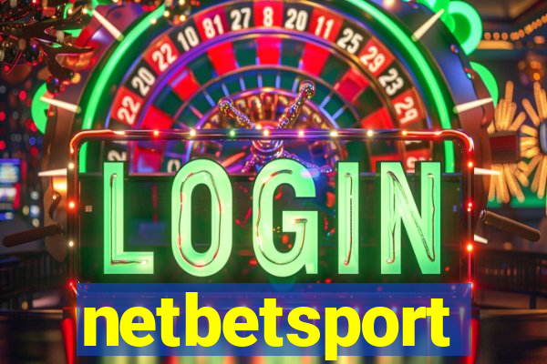 netbetsport