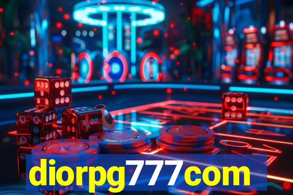 diorpg777com