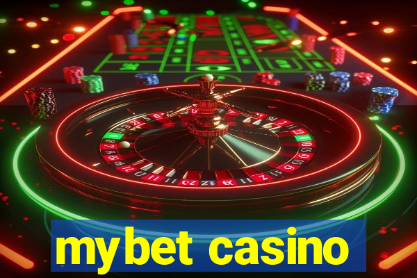 mybet casino