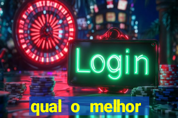 qual o melhor horário para jogar na onabet