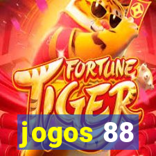 jogos 88