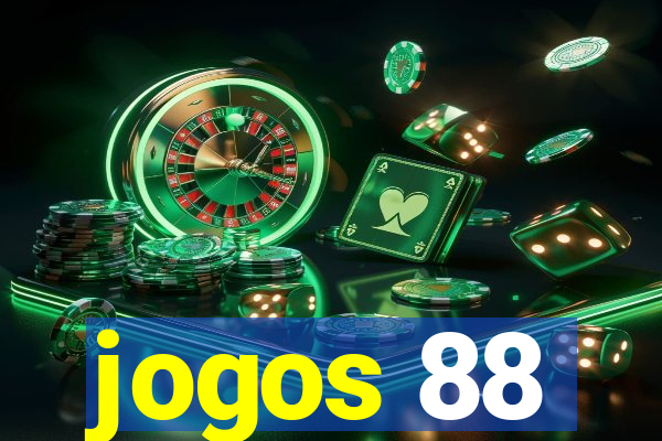 jogos 88