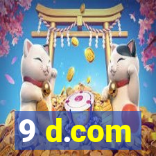 9 d.com