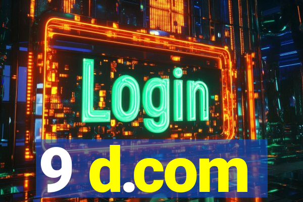 9 d.com