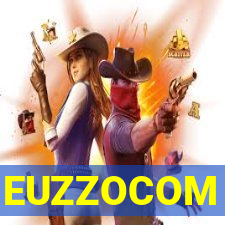 EUZZOCOM