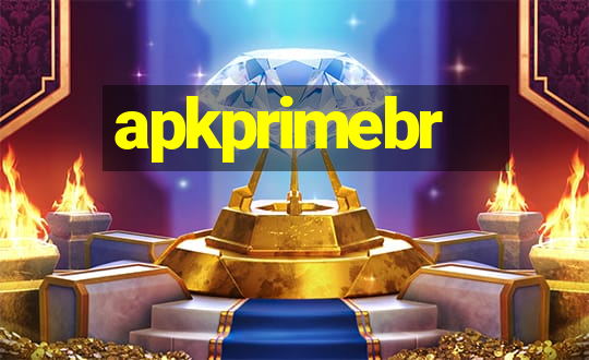 apkprimebr